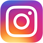 Link to https://www.instagram.com/hggrealty