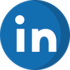 Link to https://www.linkedin.com/company/hggr/