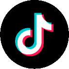 Link to https://www.tiktok.com/@hggrealty