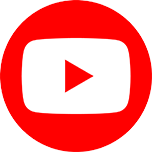 Link to https://youtube.com/channel/UC9_HWlnVLTSdI467SfQeoIg/