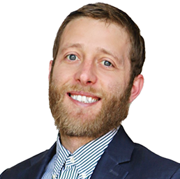 Josh Shelton profile image