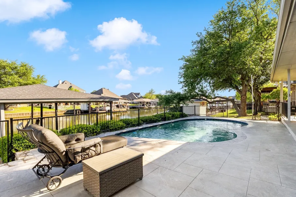 Client testimonial link