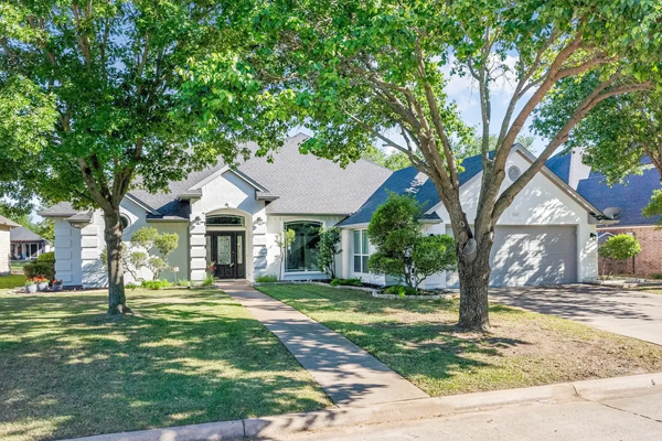 Client testimonial link